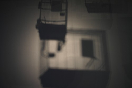 Hyvinkää, Hyvinkään taidemuseo 